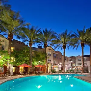 Hotel North