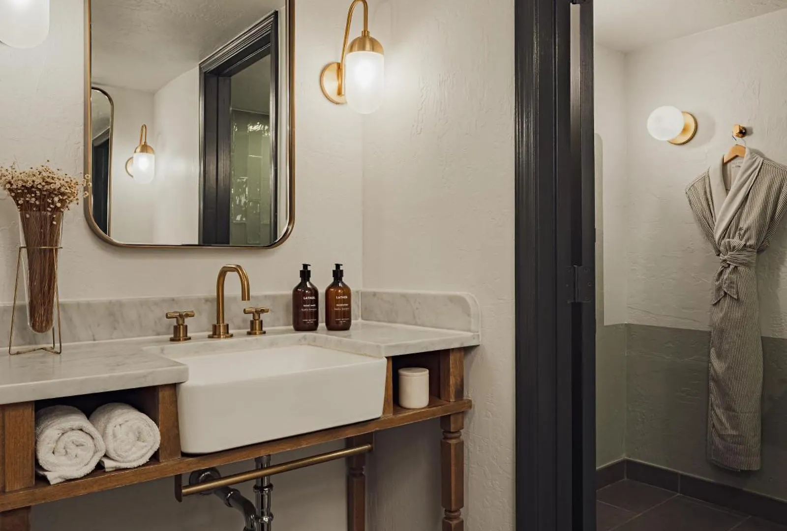 The Scott Resort & Spa Scottsdale