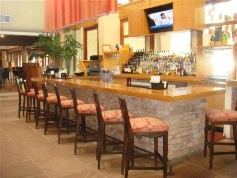 Hotel The Scott Resort & Spa Scottsdale