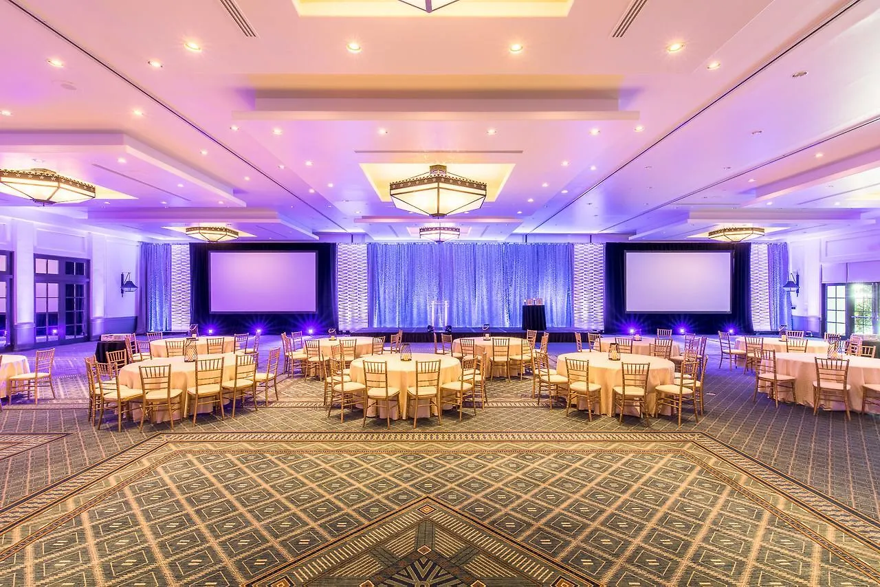 **** Hotel The Scott Resort & Spa Scottsdale United States