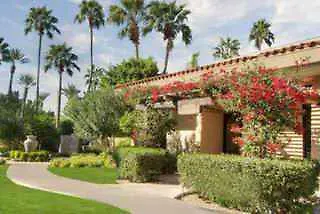 The Scott Resort & Spa Scottsdale Hotel