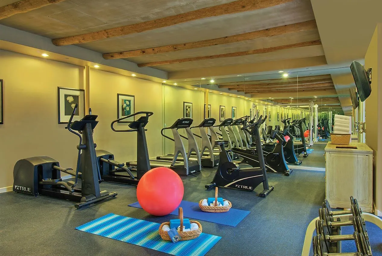 The Scott Resort & Spa Scottsdale